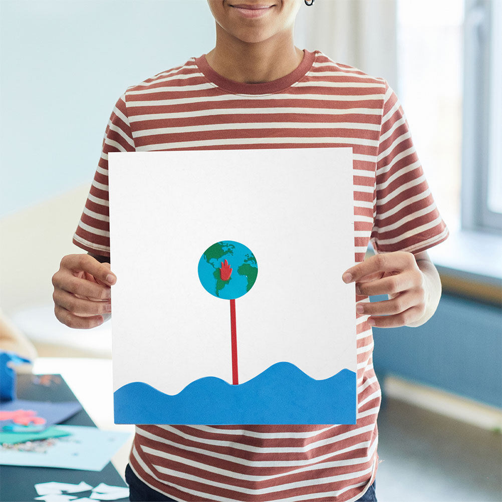 3Dプリントペン用透明プラスチック製トレーシングテンプレート - Kids Education Template のレビューと価格