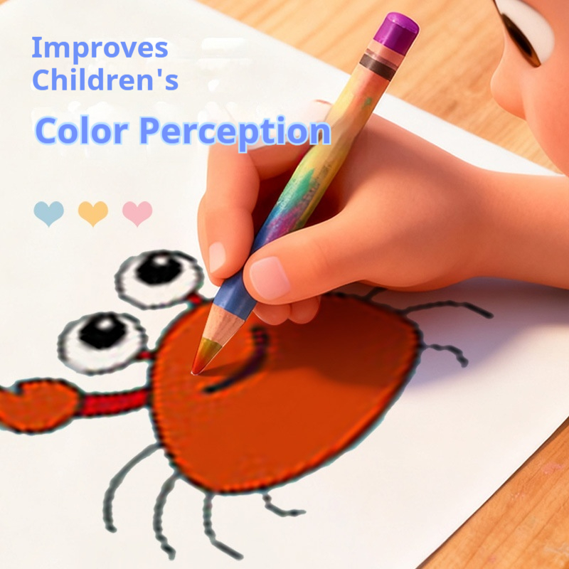 一般的なスマート恐竜描画ロボットインテリジェント早期教育玩具 - Kids Education Toy のレビューと価格